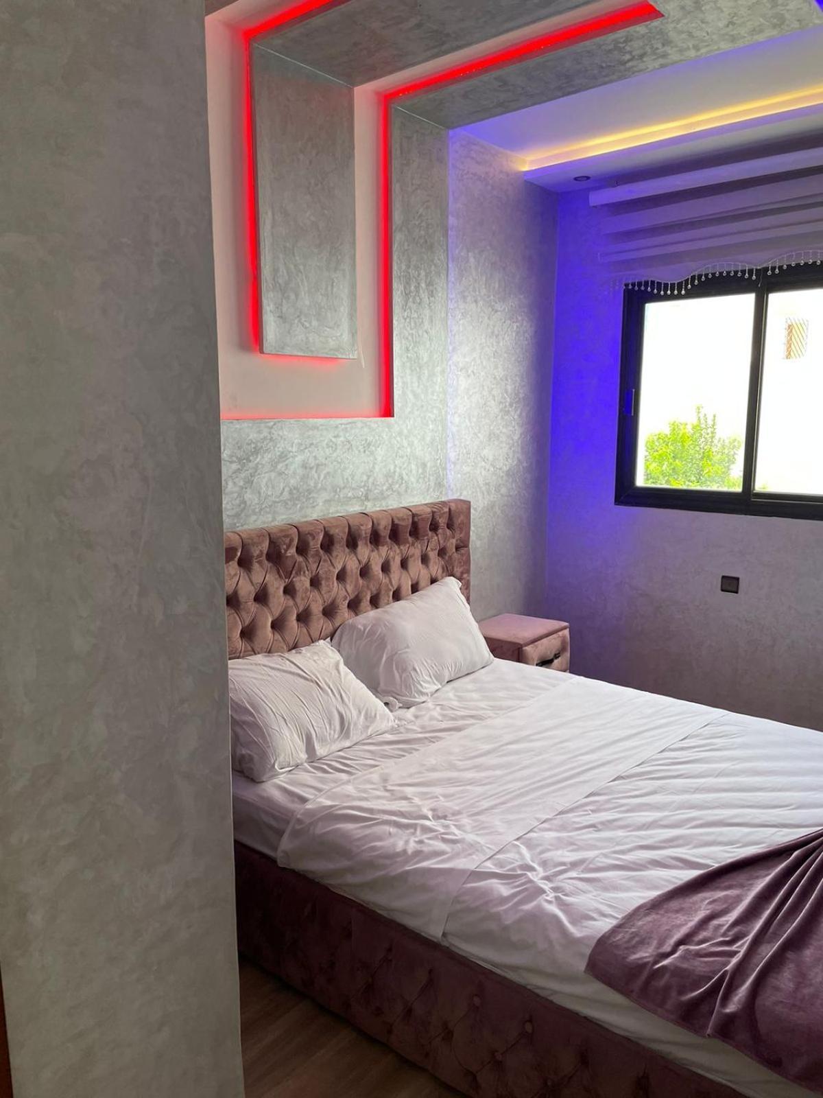 艾西拉Calairis House公寓 外观 照片